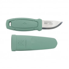 Ніж Morakniv Eldris Light Duty