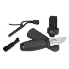 Ніж Morakniv Eldris Neck Knife