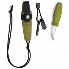 Ніж Morakniv Eldris Neck Knife