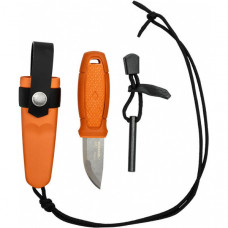 Ніж Morakniv Eldris Neck Knife