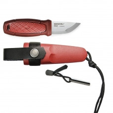 Ніж Morakniv Eldris Neck Knife