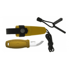 Ніж Morakniv Eldris Neck Knife