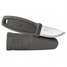 Ніж Morakniv Eldris