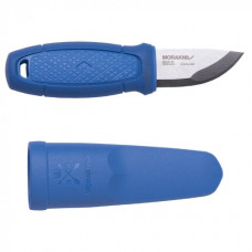 Ніж Morakniv Eldris
