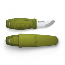 Ніж Morakniv Eldris