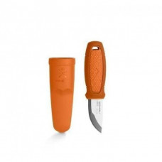 Ніж Morakniv Eldris