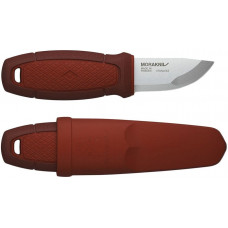 Ніж Morakniv Eldris