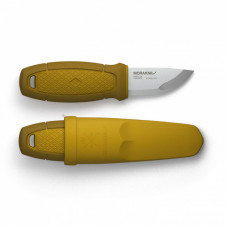 Ніж Morakniv Eldris