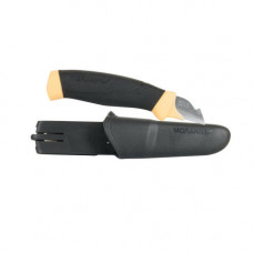 Ніж Morakniv Electrician’s Knife