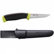 Ніж Morakniv Fishing Comfort Fillet 090