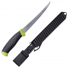 Ніж Morakniv Fishing Comfort Fillet 155
