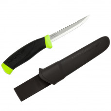 Ніж Morakniv Fishing Comfort Scaler 098