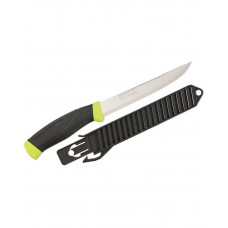 Ніж Morakniv Fishing Comfort Scaler 150