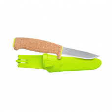 Ніж Morakniv Floating Knife