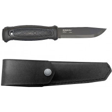 Ніж Morakniv Garberg Black Carbon