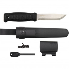 Ніж Morakniv Garberg S Survival Kit