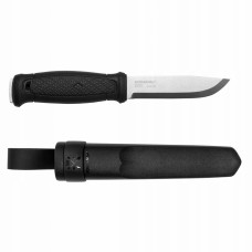 Ніж Morakniv Garberg S