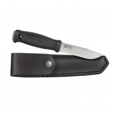 Ніж Morakniv Garberg