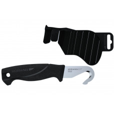 Ніж Morakniv Hunting Belly Opener