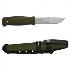 Ніж Morakniv Kansbol Multi-Mount