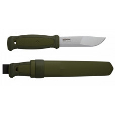 Ніж Morakniv Kansbol