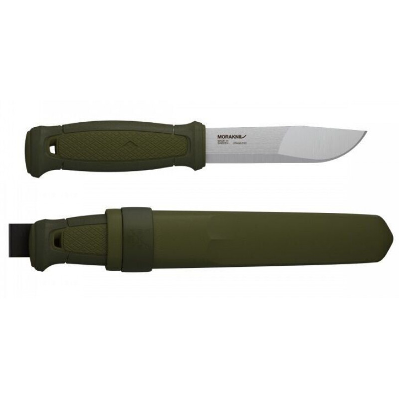 Ніж Morakniv Kansbol