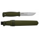 Ніж Morakniv Kansbol Green
