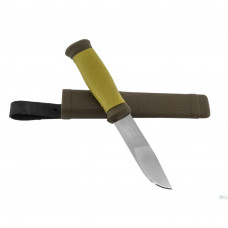 Ніж Morakniv Outdoor 2000