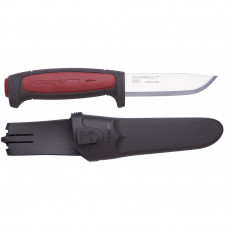 Ніж Morakniv Pro C