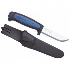 Ніж Morakniv Pro S