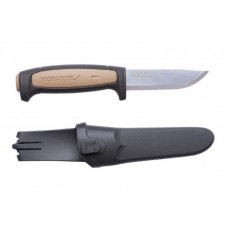 Ніж Morakniv Rope