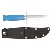 Ніж Morakniv Scout 39 Safe
