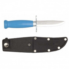 Ніж Morakniv Scout 39 Safe