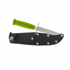 Ніж Morakniv Scout 39 Safe