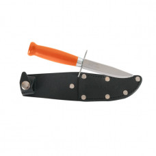 Ніж Morakniv Scout 39 Safe