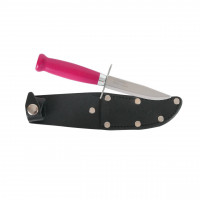 Ніж Morakniv Scout 39 Safe