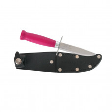Ніж Morakniv Scout 39 Safe