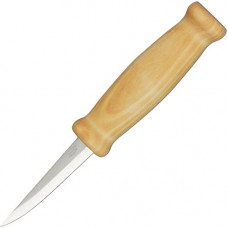 Ніж Morakniv Woodcarving 105