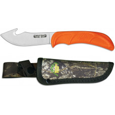 Ніж Outdoor Edge Wild Skin