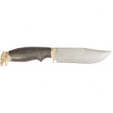 Ніж R.A.Knives Light Волк