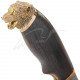 Ніж R.A.Knives Light Волк