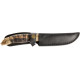 Ніж R.A.Knives Light Карп