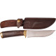 Ніж R.A.Knives Light Кельт
