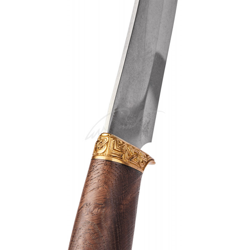 Ніж R.A.Knives Light Кельт
