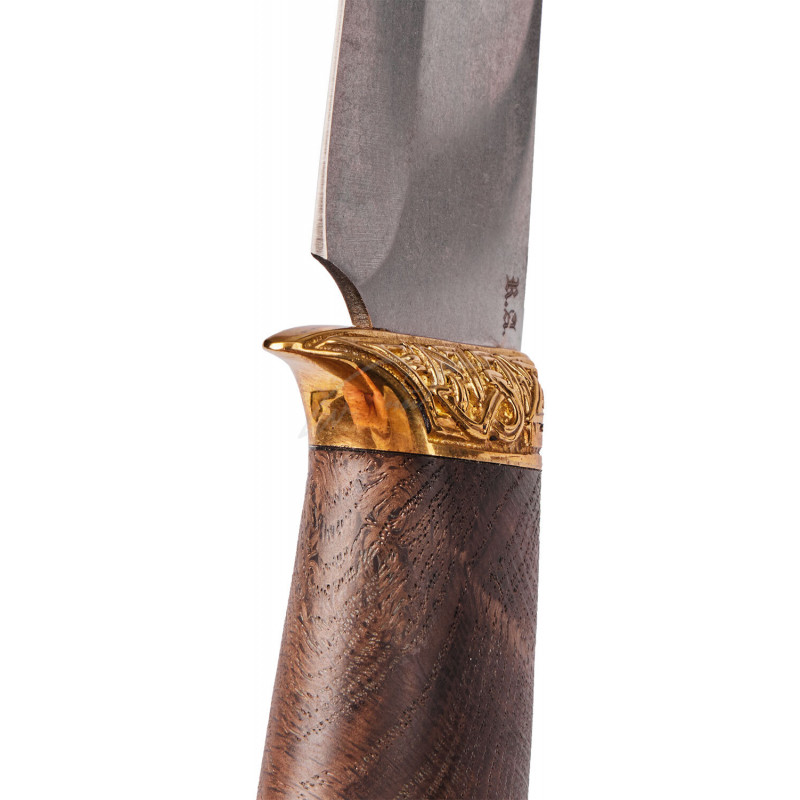 Ніж R.A.Knives Light Кельт