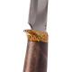 Ніж R.A.Knives Light Кельт