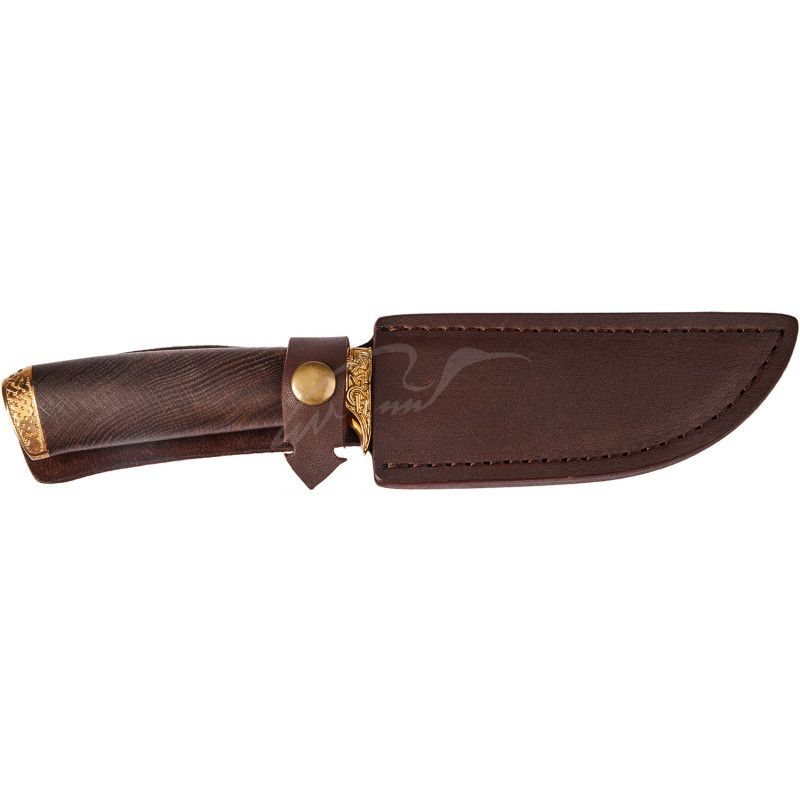 Ніж R.A.Knives Light Кельт