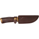Ніж R.A.Knives Light Кельт