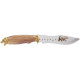 Ніж R.A.Knives Light Ведмідь
