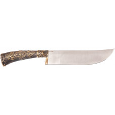 Ніж R.A.Knives Light Пчак Тетерев